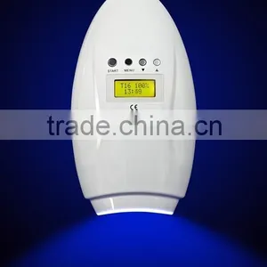 Lowest Price 6 Pcs Blue Led Light Laser Teeth Whitening For Sale thumbnail-6