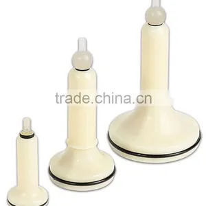 NV-600 Professional Vacuum Sexy Breast Shaper Massage Machine thumbnail-4