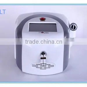 Best no Needle Cooling RF Skin Beauty Machine for Home Use thumbnail-2
