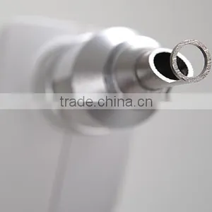 1064nm 2015 Hot Sale! Q Switch Tattoo Removal Nd Yag Laser Machine / CE Q-switch New Nd Yag Laser Tatoo Remove Machine Hori Naevus Removal thumbnail-5