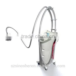 Best Vacuum Rooler Massage Body Shape Vela Slim Equipment thumbnail-1