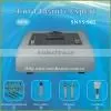 Ultrasonic Microdermabrasion Beauty Machine SNYS-905 thumbnail-1