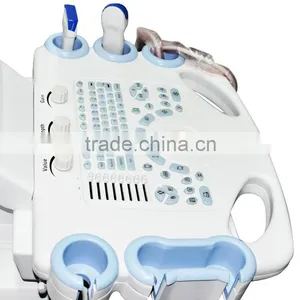 US-9000C Digital b Ultrasound Scanner&ultrasound Machine Diagnostic System thumbnail-5