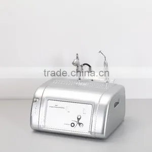 Professinal Oxygen Injection Skin Care Machine thumbnail-4