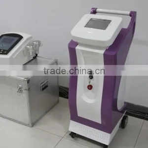 2016 Home Use Permanent Unhairing OEM Service Hair Removal Ipl Epilator Laser Pigmentation thumbnail-3