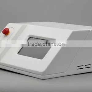 Pressotherapy Fat Reduce Machine Presoterapia Profesional thumbnail-4