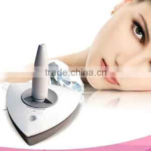 Portable Bipolar RF Machine Biopolar RF Lifting Device Face Lifing rf thumbnail-2
