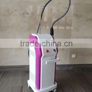 Beauty Equipment Q SwitCh ND Yag Laser Tattoo Removal Q Switch Laser Tattoo Removal Machine Machine For Women Skin Rejuvenation Q-switch ND Yag Laser Wholesale Tattoo Removal System thumbnail-6