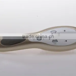 Portable Device Hair Laser Comb Hair Growth Laser thumbnail-4