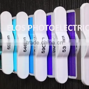 Multifunction SHR IPL Machine / Shr Ipl Hair Removal / IPL Skin Rejuvenation thumbnail-4