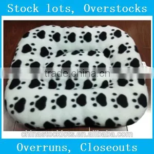 Overstock Pet Bed, Closeout Dog Bed New Style Cheap Price thumbnail-4