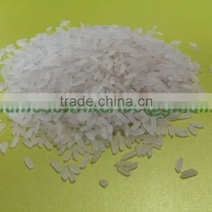 LONG GRAIN PARBOILED RICE 5% BROKEN- VINAFOOD1 thumbnail-1