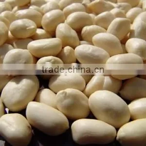 Blanched Java Peanuts From India thumbnail-1