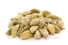Dried Organic Cardamom for Spices and Herbs thumbnail-1