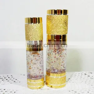 Arnate's Supper Serum With Vitamin "Twin Actions" thumbnail-1