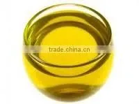 ESSENTIAL MORINGA OIL thumbnail-3