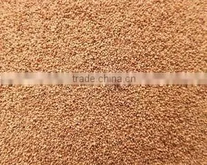 Walnut Shell Powder 20-30 Cosmetic Grade for Scrubs thumbnail-1