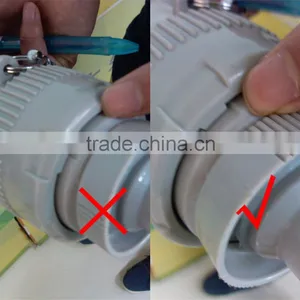 5L ULV Industrial Fogger CD 05A thumbnail-6