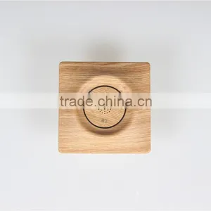 Factory Price Power Window Switch 86*86 GX-L01 thumbnail-1
