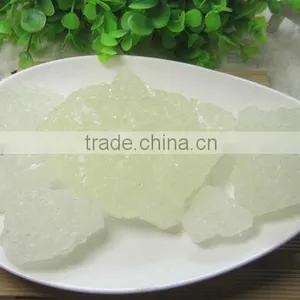 Yellow Lump Sugar China Wholesale thumbnail-1