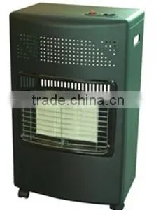 Gas Heater thumbnail-1