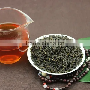2015 Dropship Good Taste Black Tea thumbnail-4