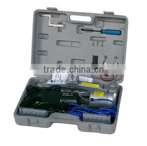 Electric Jack 1001-01kit thumbnail-1