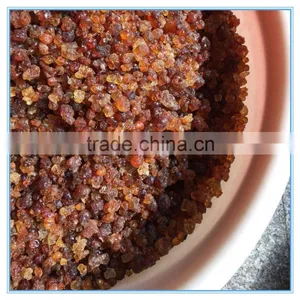 Chinese Natural Peach Gum and Resin for Sale thumbnail-6