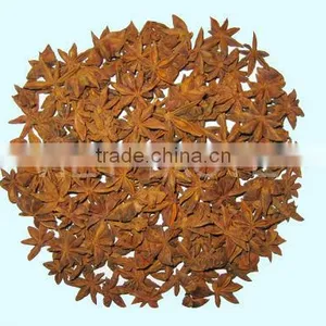 Vietnam Star Anise thumbnail-1