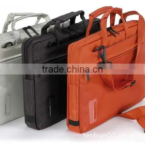 HOT SALE Fancy Laptop Bags thumbnail-1