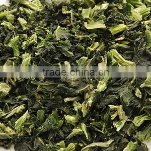 CHINA 100% Nature About Cabbage Recipes thumbnail-2