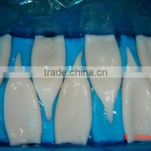 Aquatic Product thumbnail-1