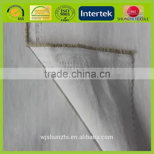 New 21S*140D Cotton/nylon Fabric Nylon Cotton Fabric for Garment thumbnail-1