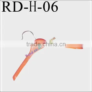 Garment Cloth Rack thumbnail-1