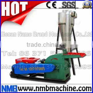 Maize Milling Machines for Sale South Africa thumbnail-2