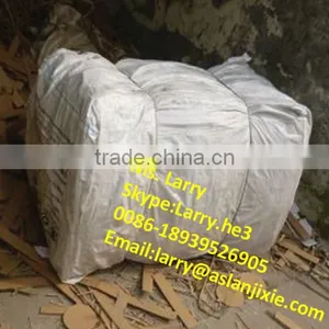 Vertical Clothing Baler/press Vertical Clothes/used Clothes Press Machine thumbnail-5