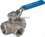 A182 F12 Valve thumbnail-1