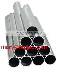 2.4816 Pipe thumbnail-1