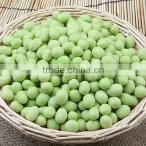 Baoquan Coated Peanuts thumbnail-1