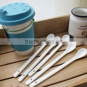 Ceramic Coffee Cup Lids thumbnail-2