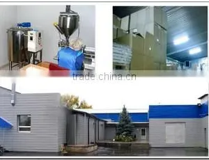 Beauty And Health Ltd company overview - view 1 thumbnail
