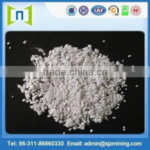 Basalt Fiber Supplier 0% Asbestos Supplier for Brake Pad thumbnail-5