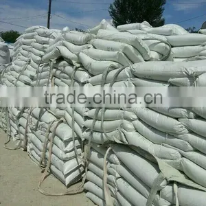 Sodium Bentonite for Sealant and Adhesive thumbnail-3