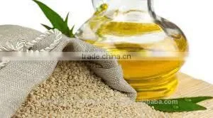 Best Pure Sesame Oil for Bulk thumbnail-1