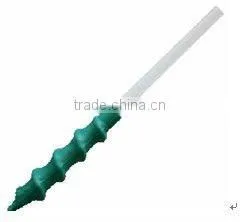 Spiral Catheter thumbnail-1