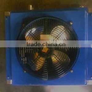 Chicken House Exhaust Cooling Fan thumbnail-1