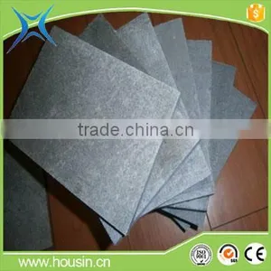 Professional Reinforced Cellulose Fiber Cement Board With Best Quality and Low Price thumbnail-6