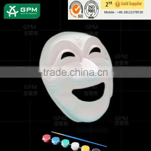 Brand New Predator Mask With High Quality thumbnail-1
