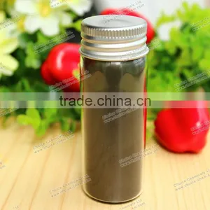 High Carbon Graphite Powder 98% for Sale Flake Graphite thumbnail-1