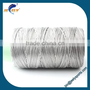 Uhmwpe Fiber Braided Fishing Line 2000m thumbnail-5